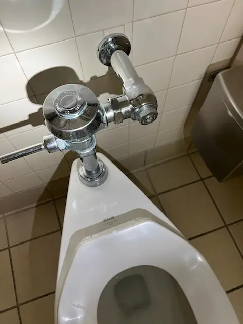 Fixture installation and repair for Repiping in Central Area